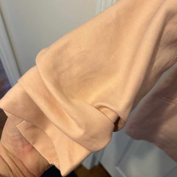 Lauren Conrad Blazer - Picture 5 of 5